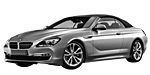 BMW F12 P13A0 Fault Code