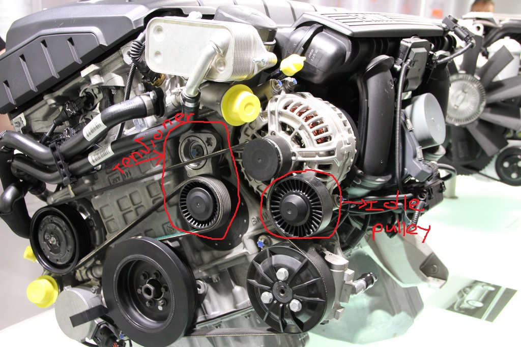 See P13A0 in engine