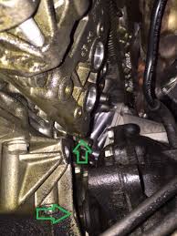 See P13A0 in engine